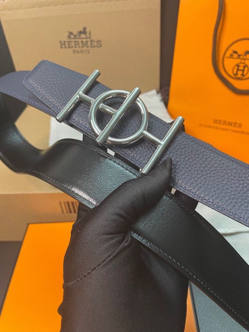 Hermes Belts